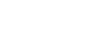Poissonnerie Les Pirates