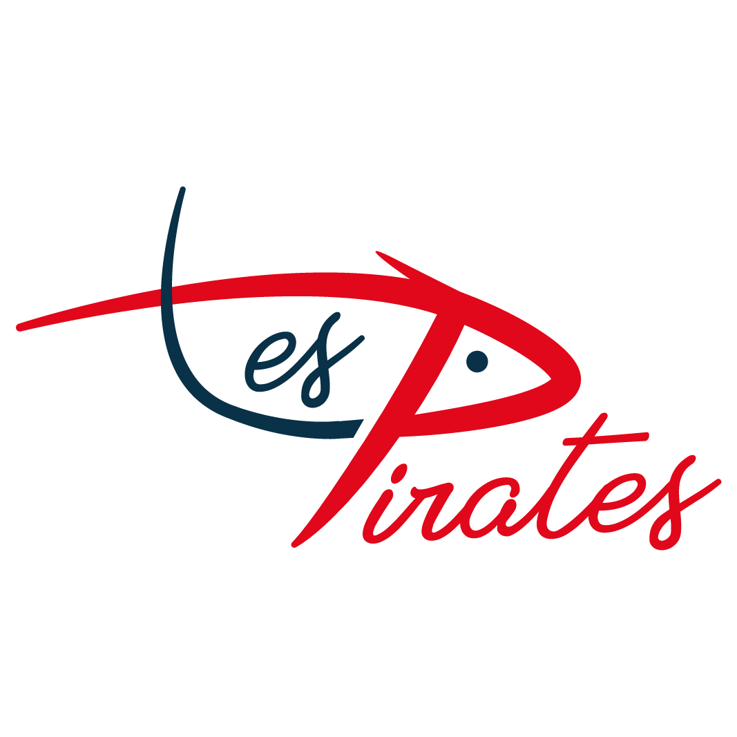 Poissonnerie Les Pirates