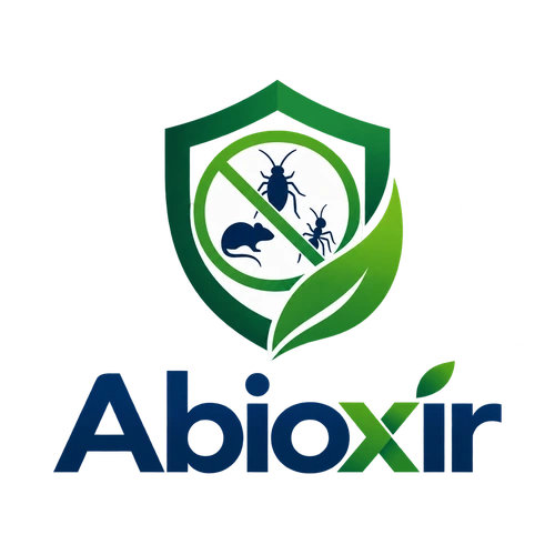 Logo Abioxir