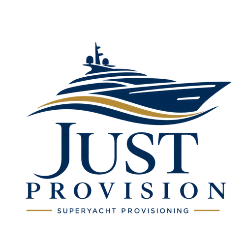 Logo Just Provision