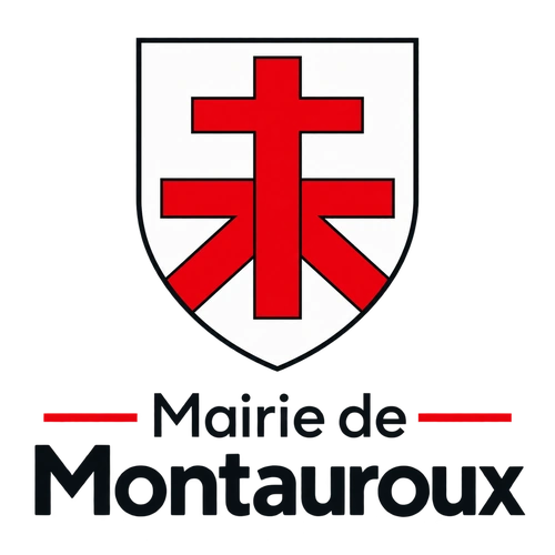 Logo Mairie de Montauroux